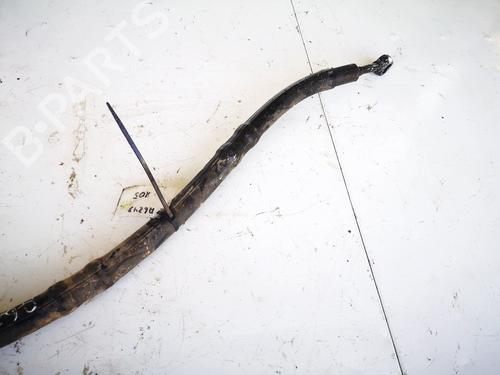 Pipe VW PASSAT B5 Variant (3B5) 1.6 | BP35590142M125 - Image 3