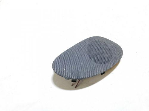 Used Speaker Speaker CITROËN BERLINGO / BERLINGO FIRST MPV (MF_, GJK_, GFK_) 2.0 HDI 90 (MFRHY) (90 hp) 33082228 33082228