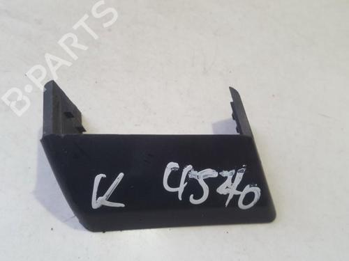 other-ford-focus-ii-da_-hcp-dp-2004-2005-2006-2007-2008-2009-2010-2011-2012-2013-35845281 main image