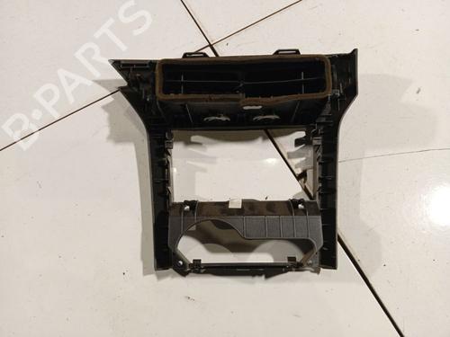 Air vent OPEL ASTRA H (A04) 1.7 CDTI (L48) | BP34203875I21 - Image 4
