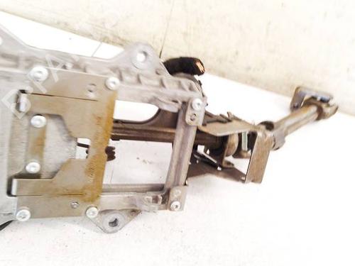 Steering column VW GOLF V (1K1) 2.0 TDI | BP40275748M21 - Image 2