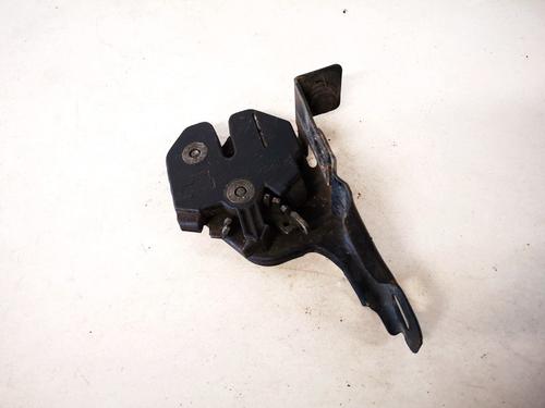 Used Hood lock Hood lock VOLVO 850 Estate (855) 2.5 TDI (140 hp) 35508907 35508907
