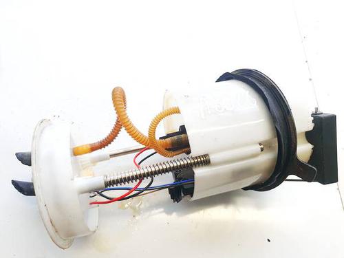 Used Fuel pump Fuel pump 35352866 35352866
