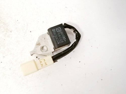 Used Electronic sensor Electronic sensor 32597880 32597880