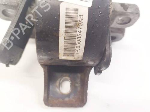 Engine mount CHRYSLER SEBRING (JS) 2.0 CRD | BP32542319M89