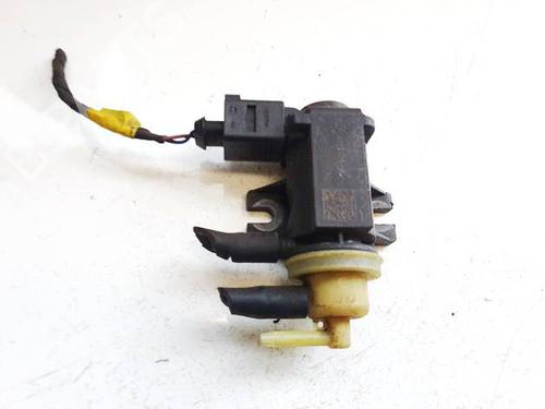 Electronic module SKODA SUPERB II (3T4) 2.0 TDI | BP39497362M83 - Image 2