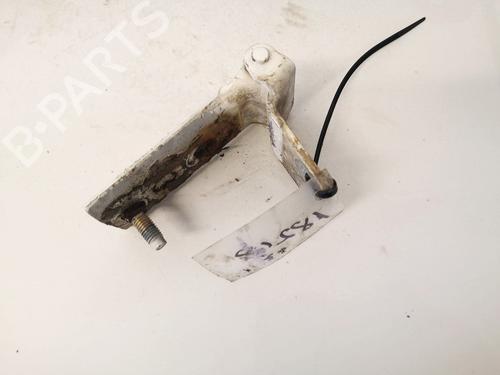 hingedoor-check-strap-ford-transit-van-fa_-_-2000-2001-2002-2003-2004-2005-2006-32910291 main image