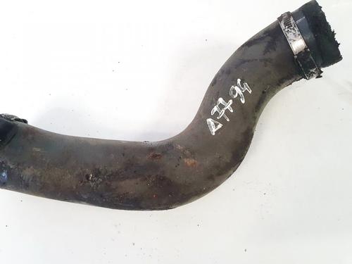 Pipe OPEL VECTRA C (Z02) 2.0 DTI 16V (F69) | BP32897015M125 - Image 2