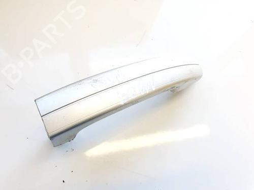 front-left-exterior-door-handle-ford-kuga-i-2008-2009-2010-2011-2012-34791759 main image