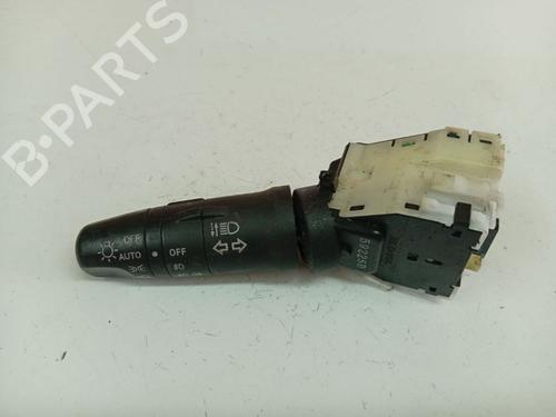 Used Warning switch Warning switch 37064344 37064344