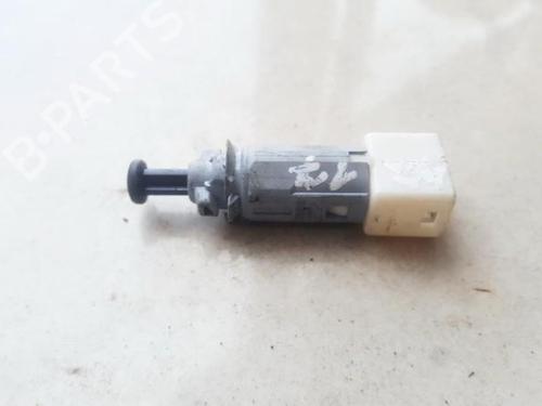 Used Electronic module Electronic module MITSUBISHI COLT VI (Z3_A, Z2_A) 1.1 (Z31A, Z32A) (75 hp) 35868334 35868334