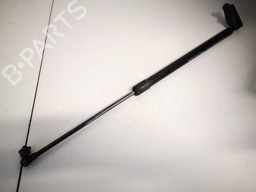 Used Tailgate lift support Tailgate lift support NISSAN ALMERA TINO (V10) 2.2 dCi (136 hp) 34884667 34884667