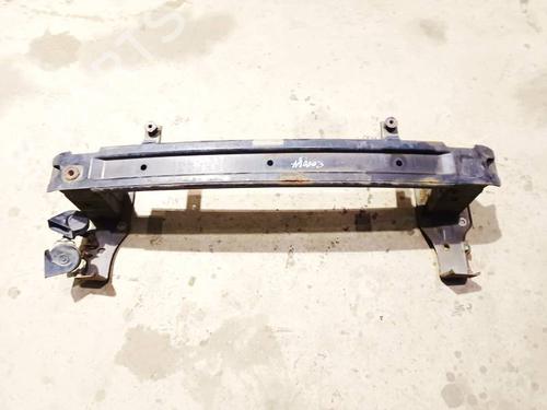 Used Front bumper reinforcement Front bumper reinforcement 35133807 35133807