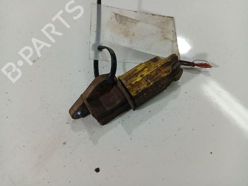 Electronic sensor AUDI Q7 (4LB) 3.0 TDI quattro | BP40029423M84 - Image 2