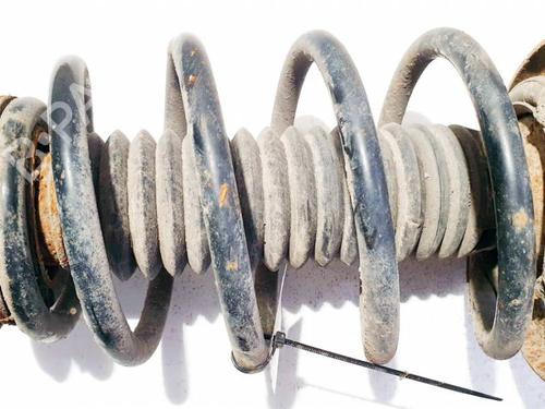 Used Shock absorber spring Shock absorber spring 38006956 38006956