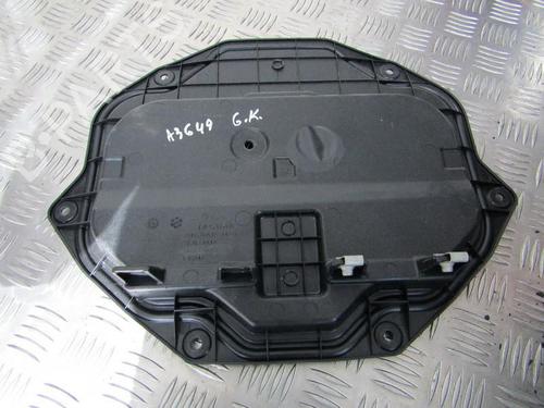 Used Other Other JAGUAR XF I (X250) 2.0 (241 hp) 33491428 33491428