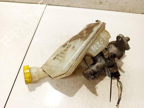 brake-master-cylinder-peugeot-1007-km_-2005-34896740 main image