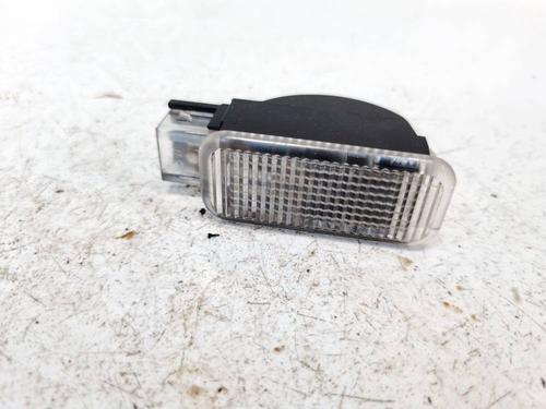Interior roof light VW PASSAT B5.5 (3B3) 1.9 TDI | BP35027992I8 - Image 2