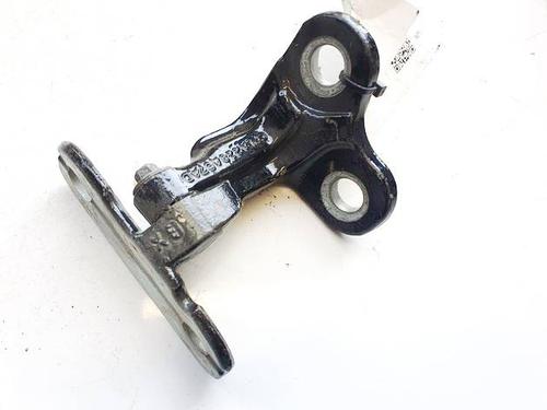 Hinge/Door check strap JAGUAR I-PACE (X590) EV400 AWD | BP38323067C146 - Image 3