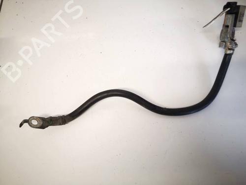 Cable FORD FOCUS III 1.6 TDCi | BP35308252E12 - Image 2