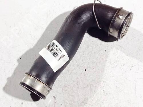 Pipe SEAT ALTEA (5P1) 1.9 TDI | BP32601080M125 - Image 2