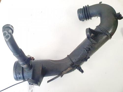 Used Pipe Pipe SKODA OCTAVIA I (1U2) 1.9 TDI (90 hp) 32894608 32894608
