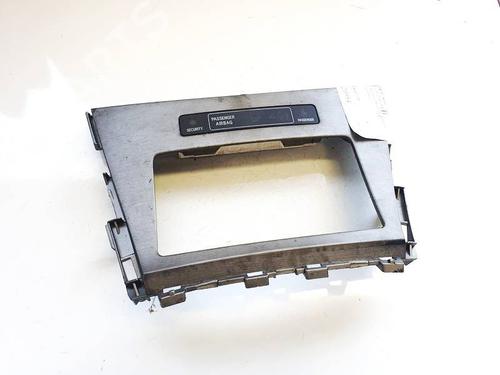 Used Ashtray Ashtray 35708729 35708729