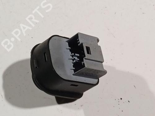 Mirror switch VW GOLF V (1K1) 1.9 TDI 4motion | BP34972264I25 - Image 2