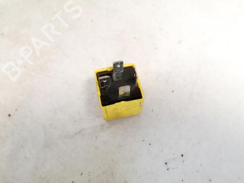 Andre ROVER 45 I Hatchback (RT) 2.0 iDT | BP32876367O1 - Image 3