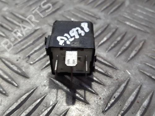 Used Other Other MERCEDES-BENZ A-CLASS (W168) A 140 (168.031, 168.131) (82 hp) 33486317 33486317