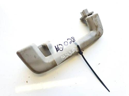 interior-roof-handle-volvo-v50-545-2003-2004-2005-2006-2007-2008-2009-2010-2011-2012-35261236 main image