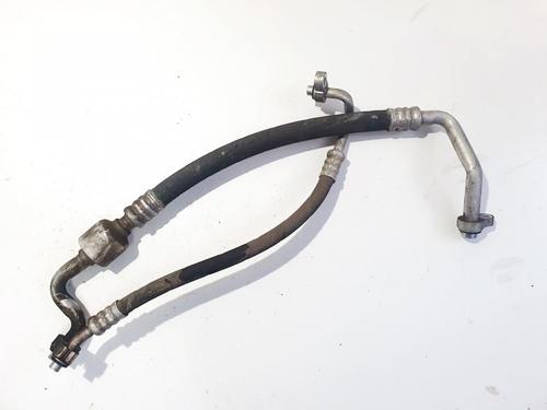 Used AC pipe AC pipe OPEL INSIGNIA A Saloon (G09) 1.8 (69) (140 hp) 32913023 32913023