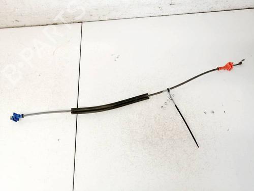 Used Cable Cable 35100542 35100542