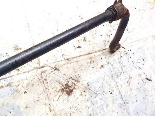 Anti roll bar AUDI A6 C6 (4F2) 2.0 TDI | BP35343585M96 - Image 3