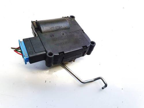 Used Electronic module AUDI A8 D3 (4E2, 4E8) 4.2 quattro (335 hp) 32543531