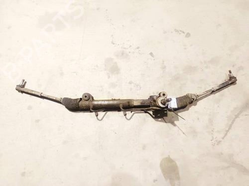 Used Steering column Steering column OPEL ASTRA H (A04) 1.7 CDTI (L48) (100 hp) 34983834 34983834