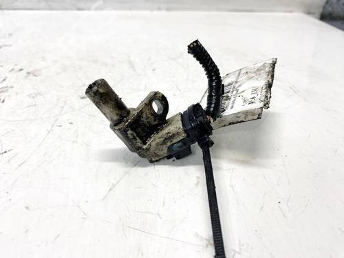 Used Electronic sensor Electronic sensor VOLVO S40 II (544) 2.0 D (136 hp) 35222989 35222989
