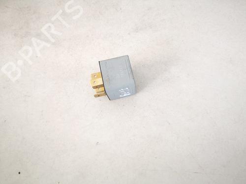  - Image 3
