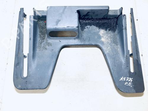 Used Other Other HONDA ELEMENT (YH) 2.4 Vtec (YH1) (160 hp) 35639012 35639012