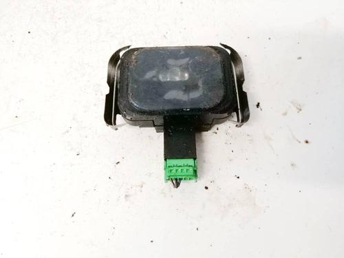 Used Electronic sensor Electronic sensor 35243801 35243801
