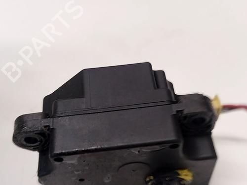 Electronic module VOLVO S40 II (544) 2.0 D | BP37278835M83 - Image 2