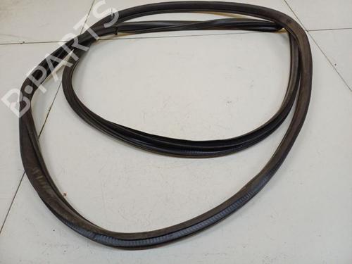 Gummiliste SUBARU FORESTER (SH_) 2.0 D AWD (SHH, SHD, SHN) | BP34741616C142 - Image 3