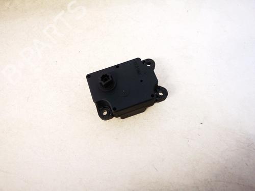 Electronic module VOLVO V50 (545) 1.6 D | BP32874824M83 - Image 2