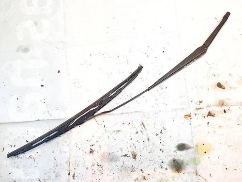 front-windshield-wiper-arm-volvo-xc90-i-275-2002-2003-2004-2005-2006-2007-2008-2009-2010-2011-2012-2013-2014-2015-32954774 main image