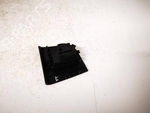 Switch VOLVO V50 (545) 2.0 D | BP40286607I30 - Image 3
