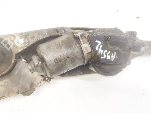 Used Front wiper motor Front wiper motor MAZDA CX-7 (ER) 2.3 AWD (248 hp) 35188993 35188993