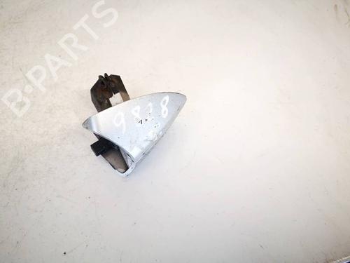 other-mercedes-benz-c-class-w204-2007-2008-2009-2010-2011-2012-2013-2014-2015-35096999 main image