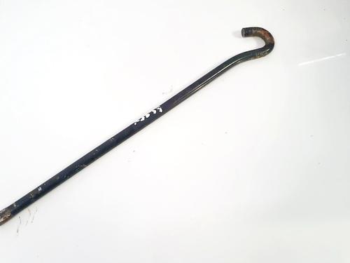 other-hyundai-i30-estate-fd-2007-2008-2009-2010-2011-2012-32892819 main image