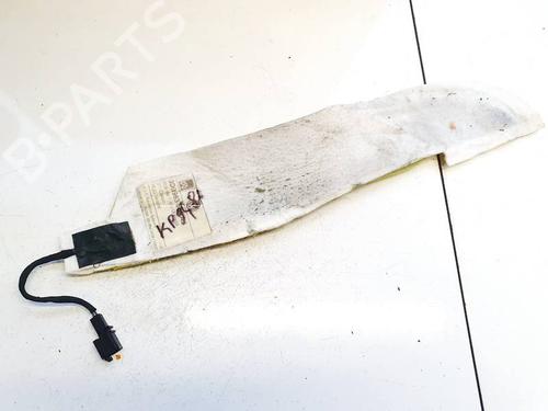 Used Electronic module Electronic module 35182197 35182197