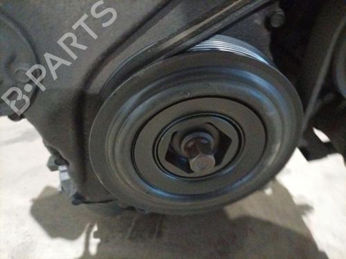 Used Pulley Pulley 36690176 36690176